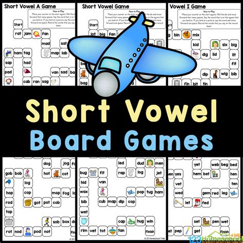 online vowel games|8 Free Short Vowel and CVC Online Games for .